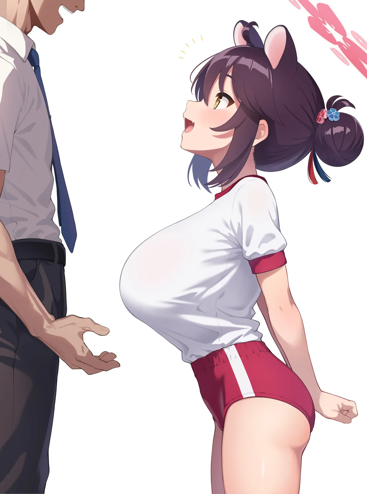 Manga Page 365