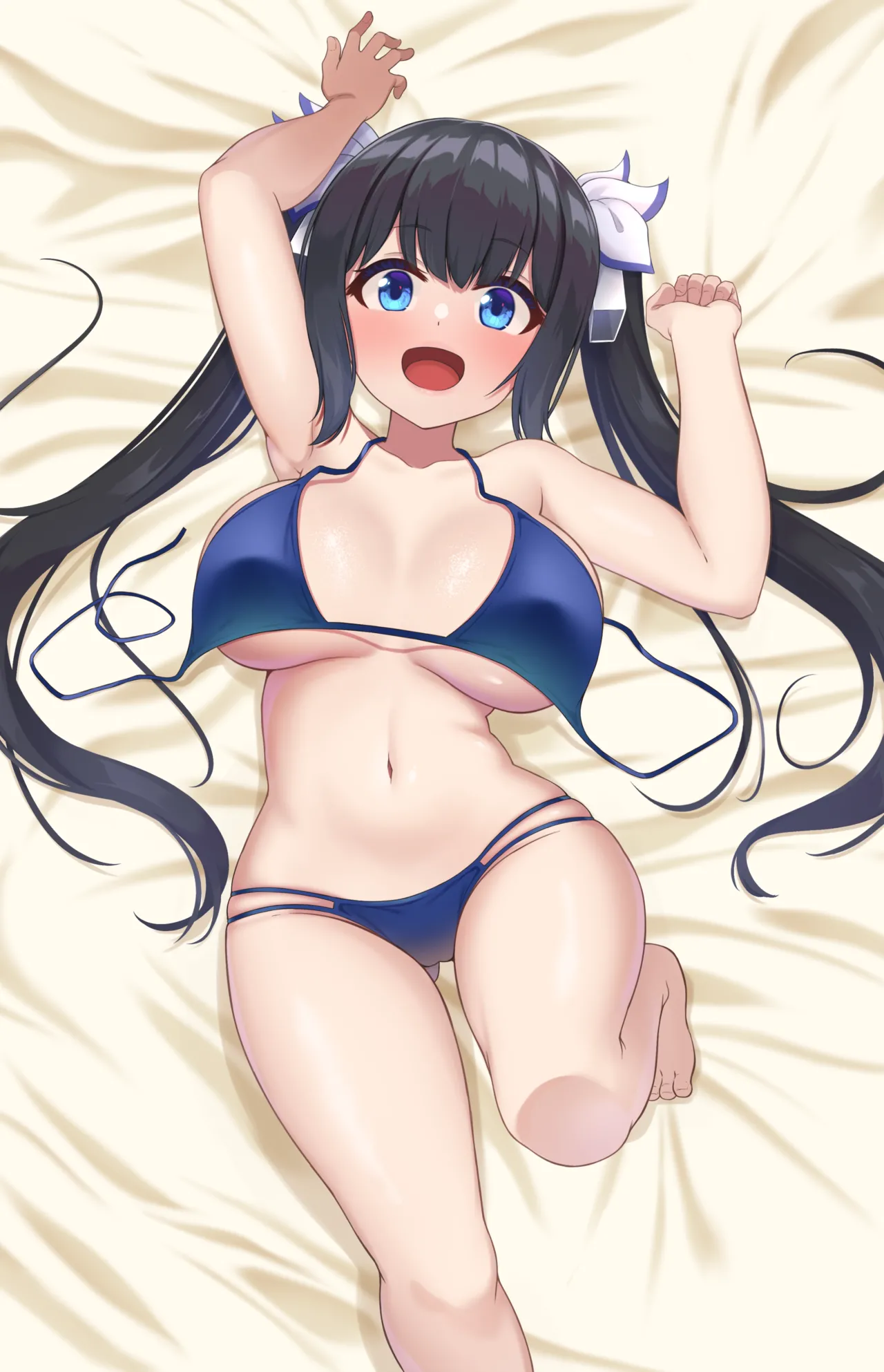 Manga Page 1260