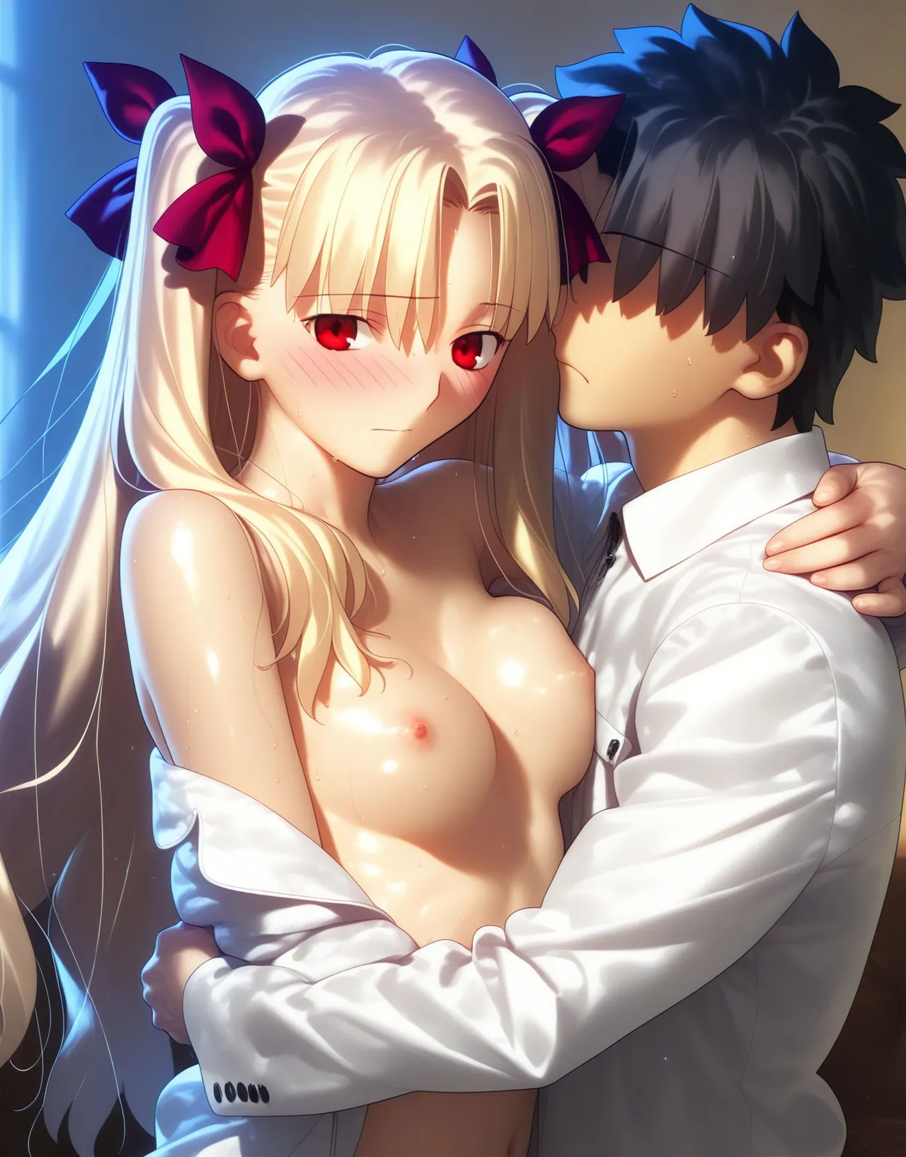 Manga Page 38