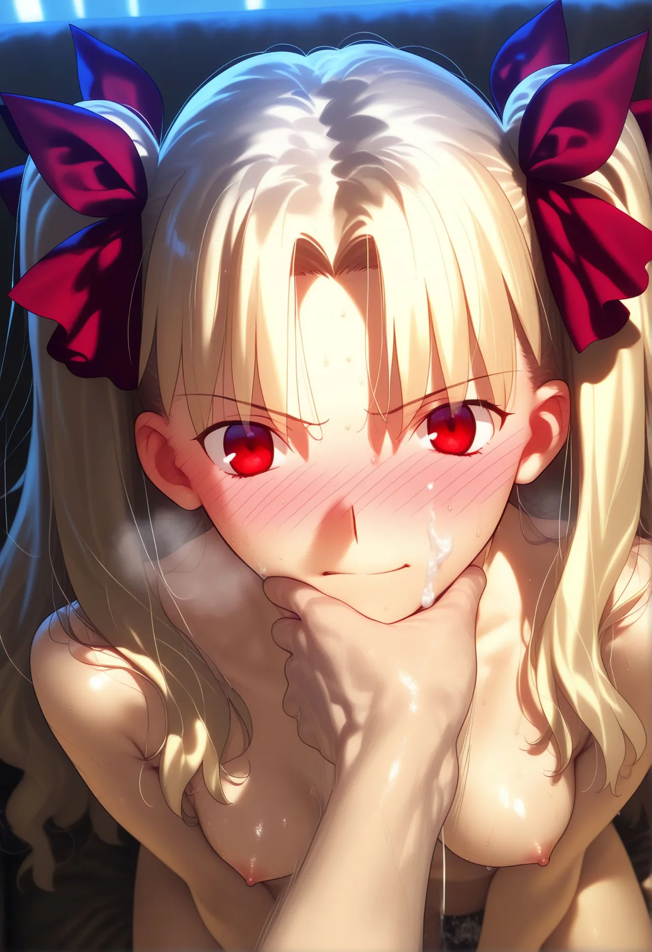Manga Page 62