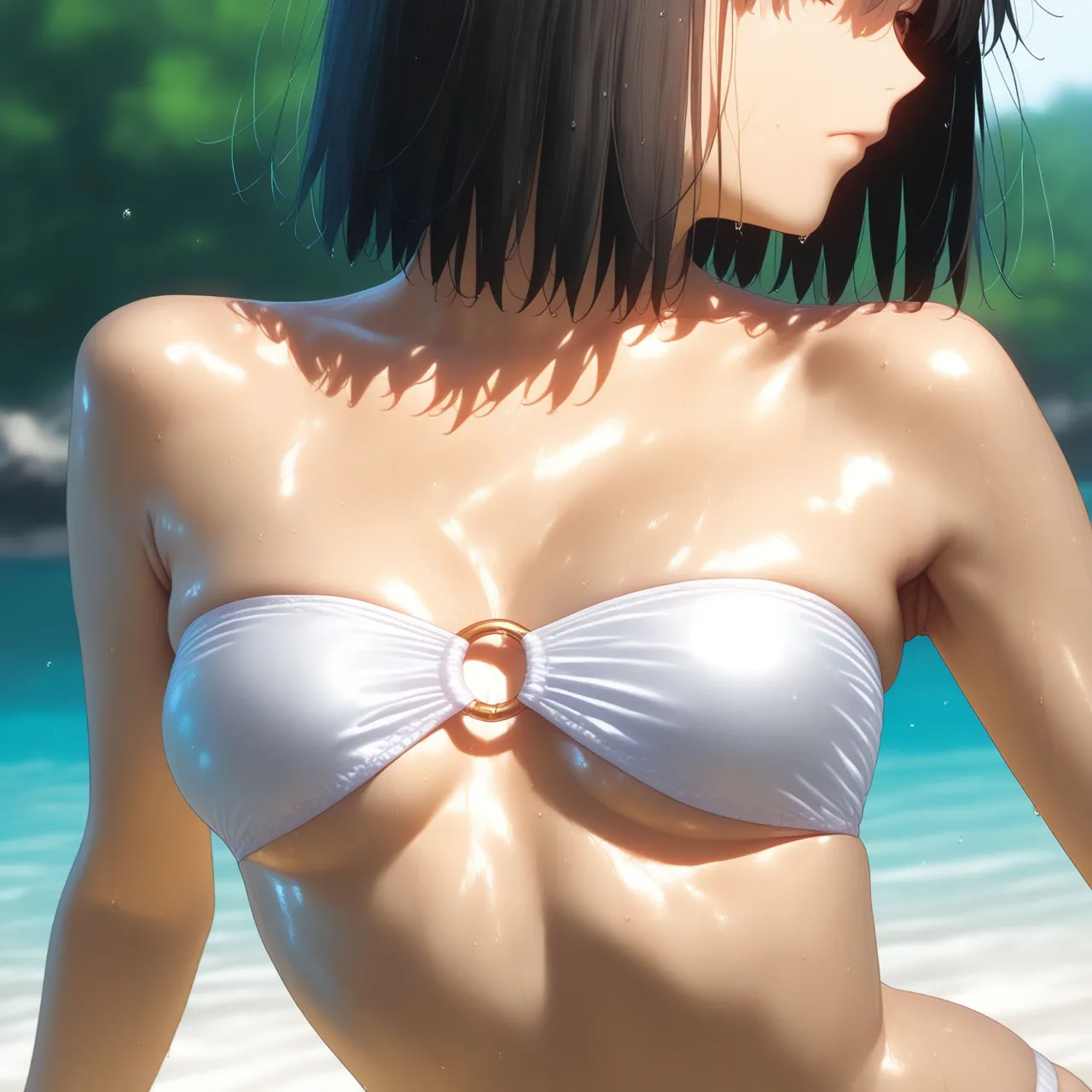 Manga Page 217