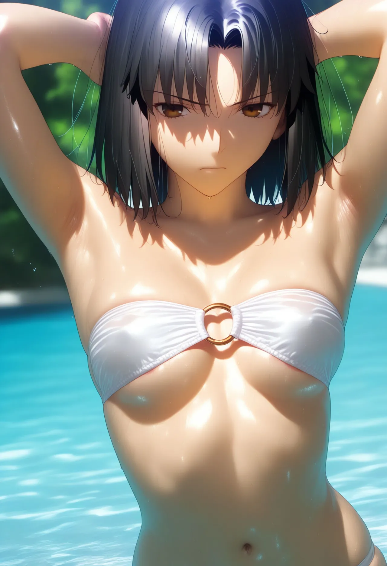 Manga Page 220