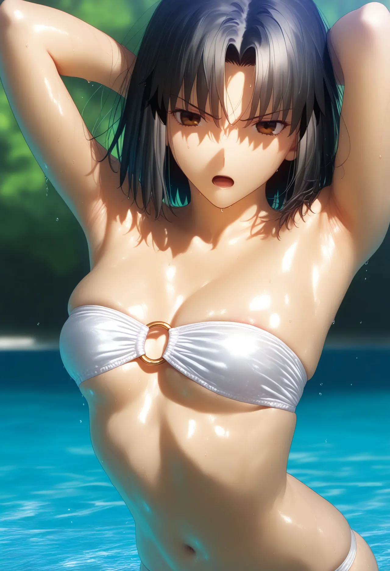 Manga Page 221