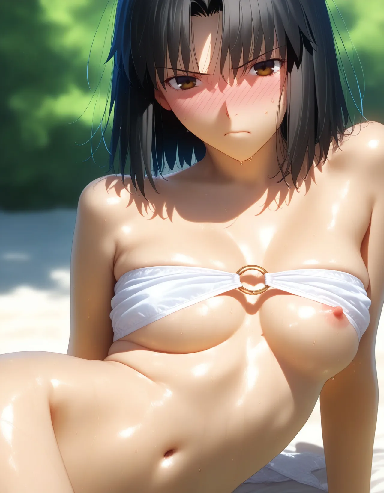 Manga Page 224