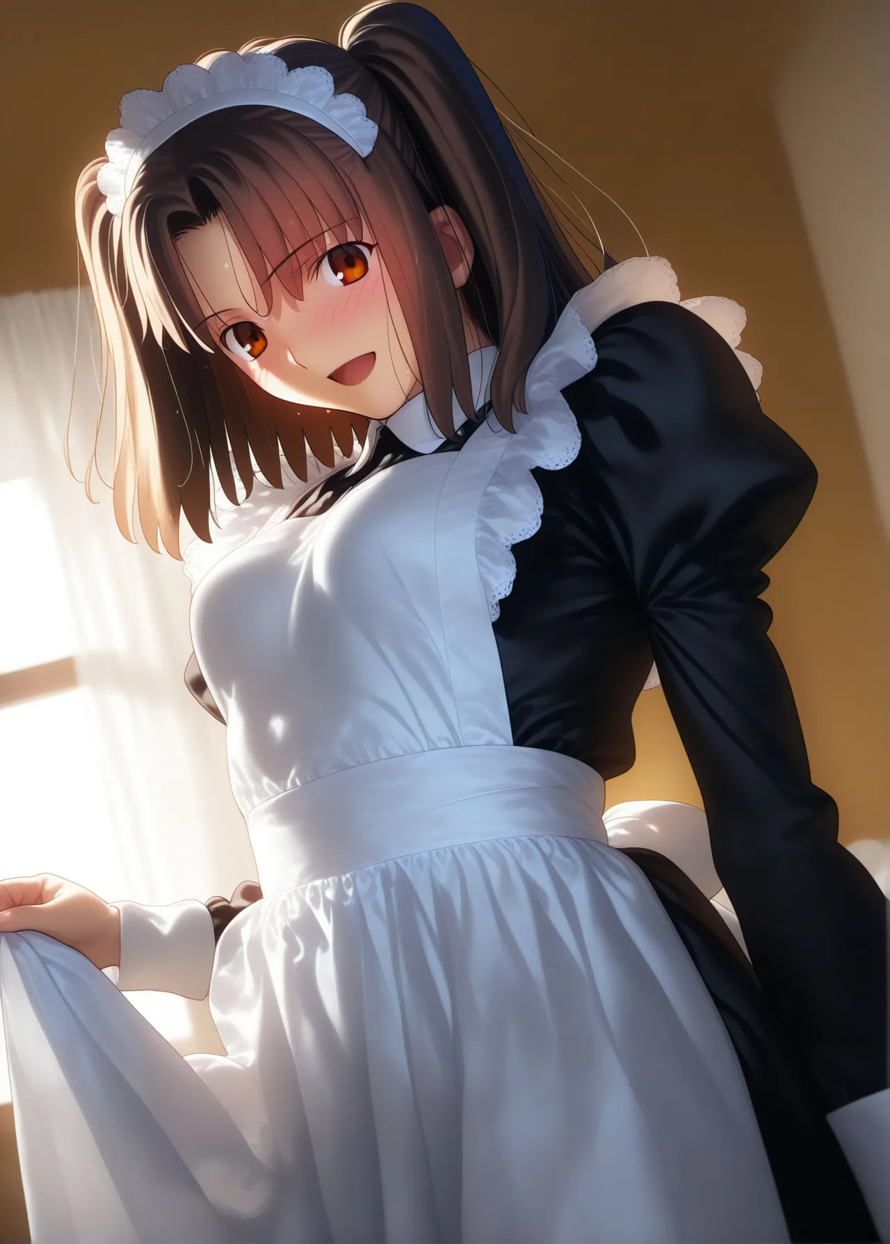 Manga Page 320