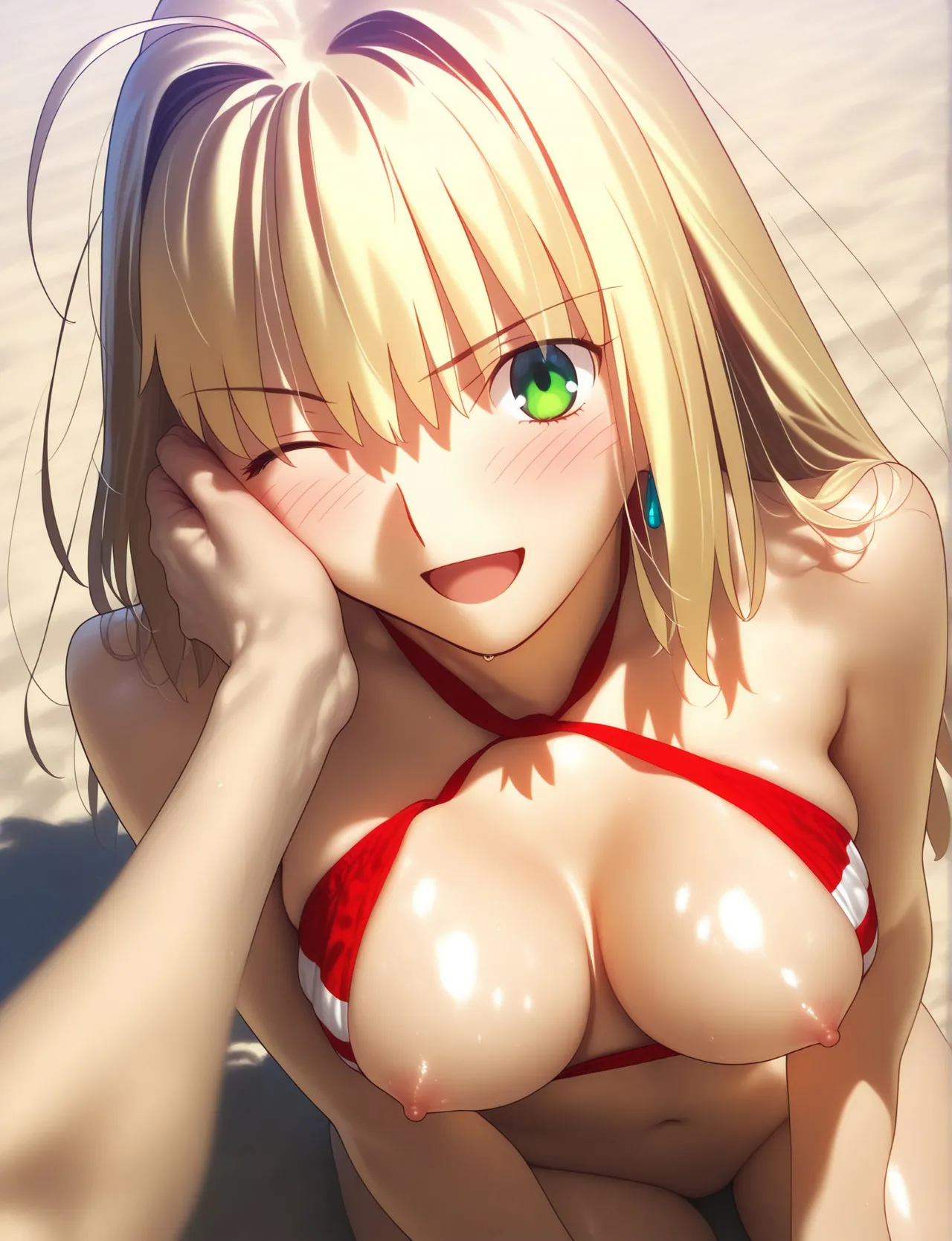 Manga Page 462