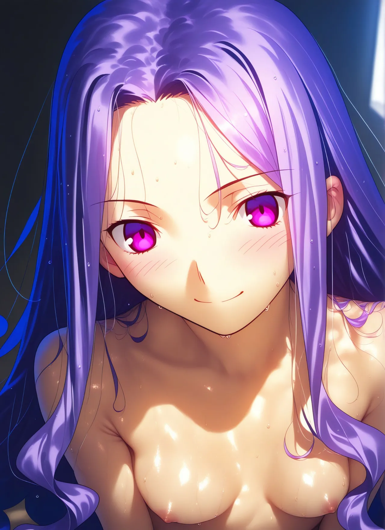 Manga Page 674