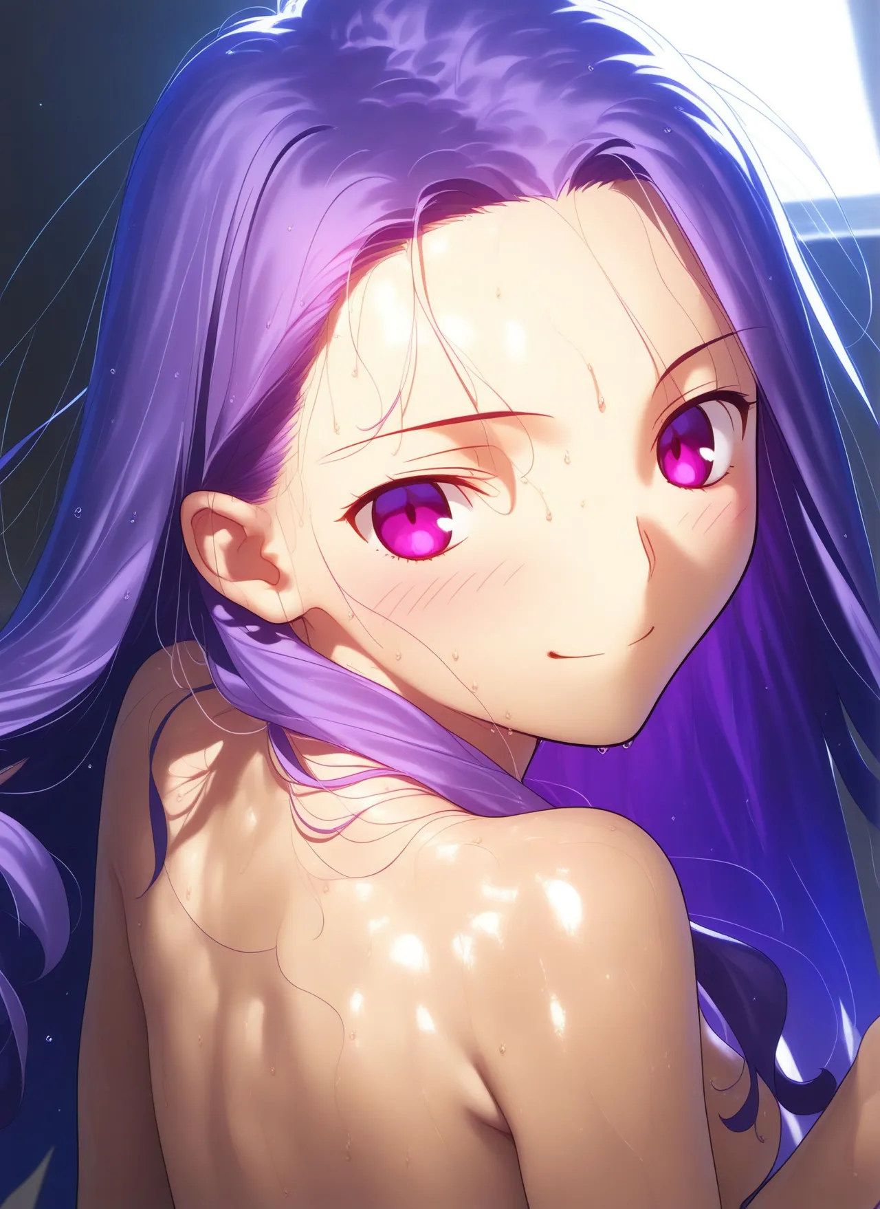 Manga Page 678
