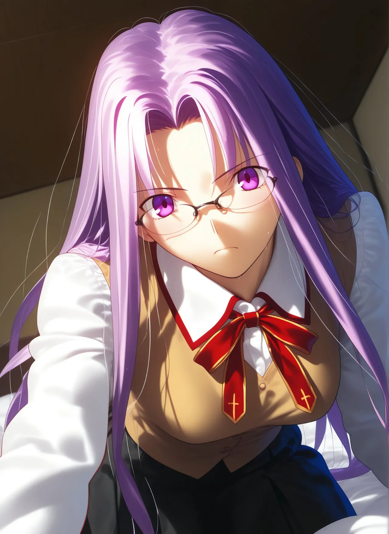 Manga Page 1031