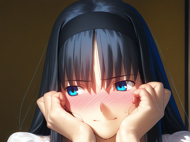 Manga Page 1063