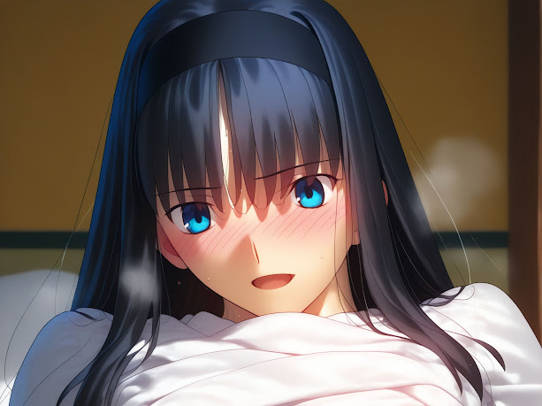 Manga Page 1064