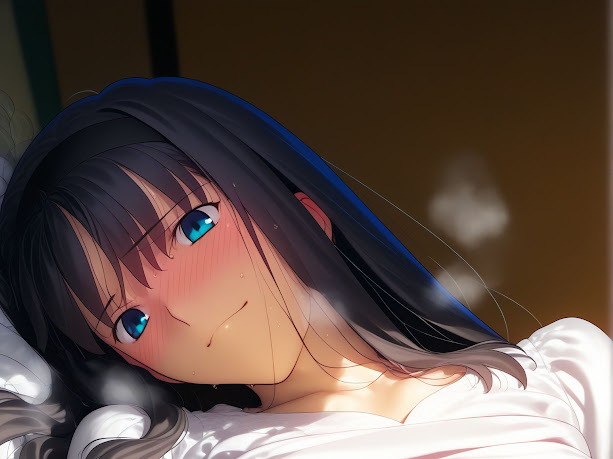 Manga Page 1068