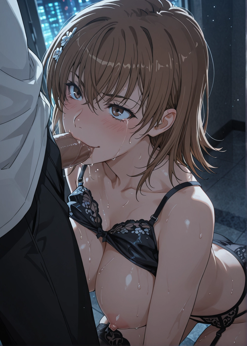 Manga Page 193