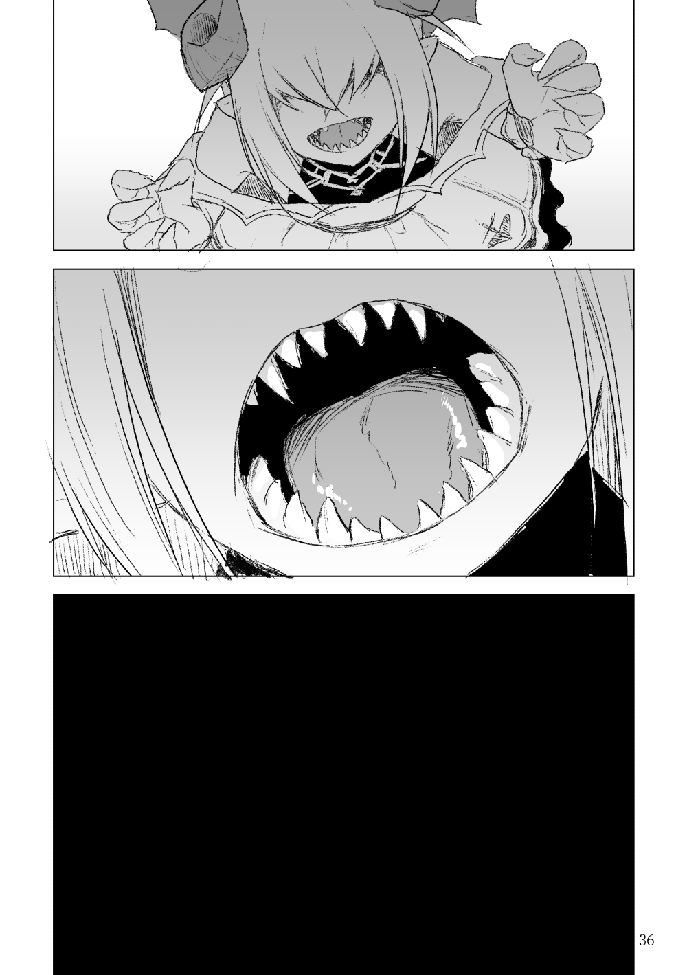 Manga Page 35