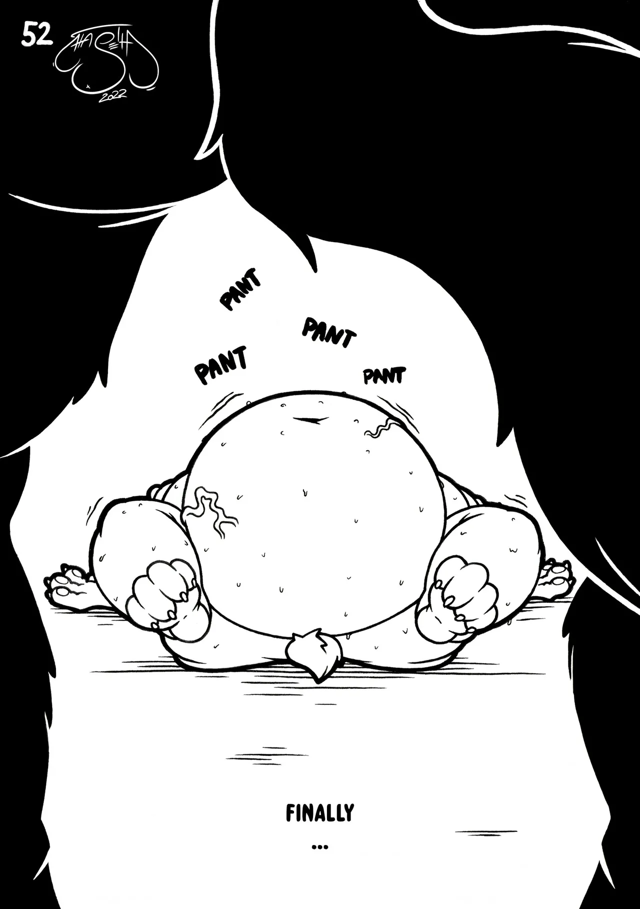 Manga Page 52