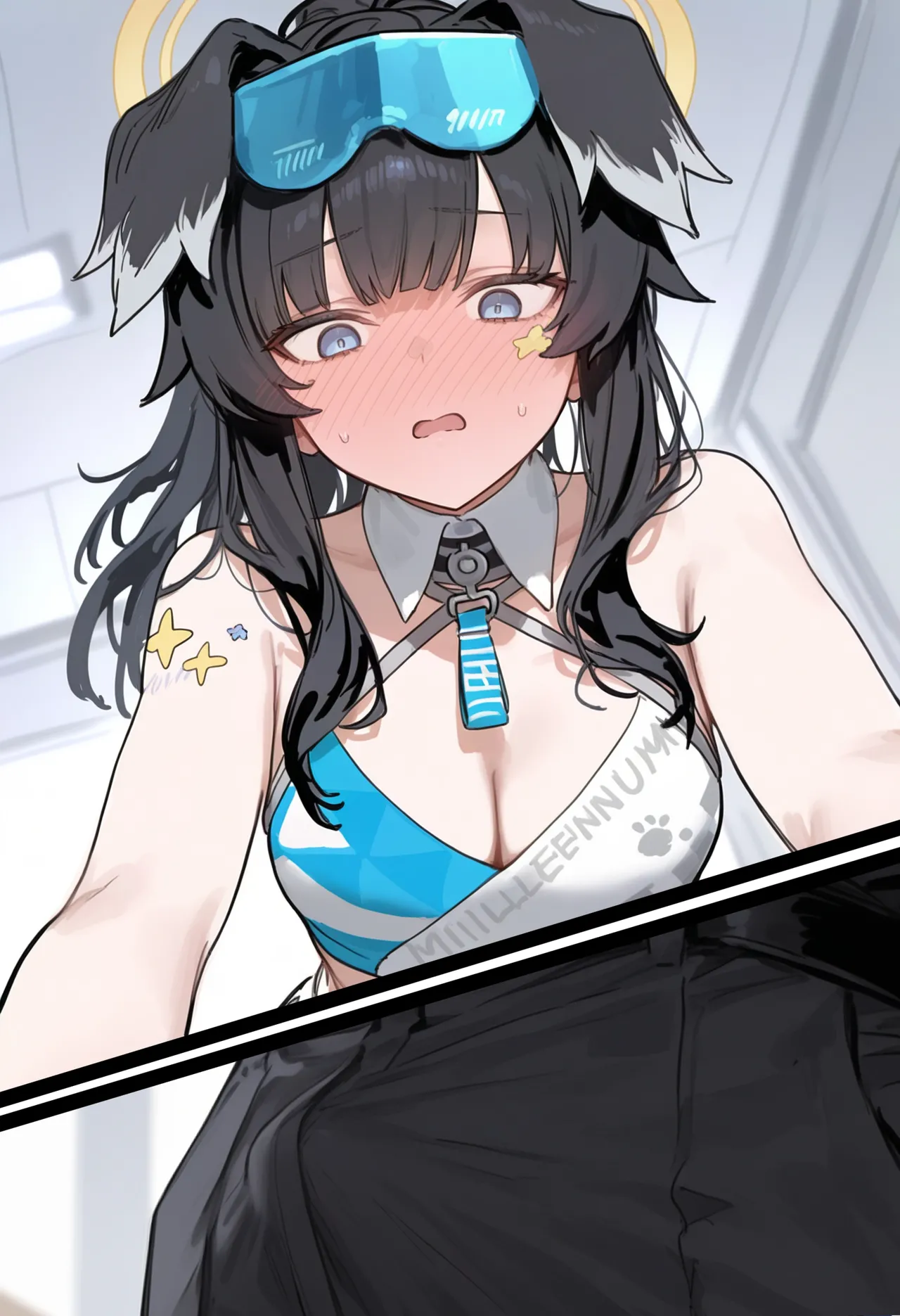 Manga Page 75