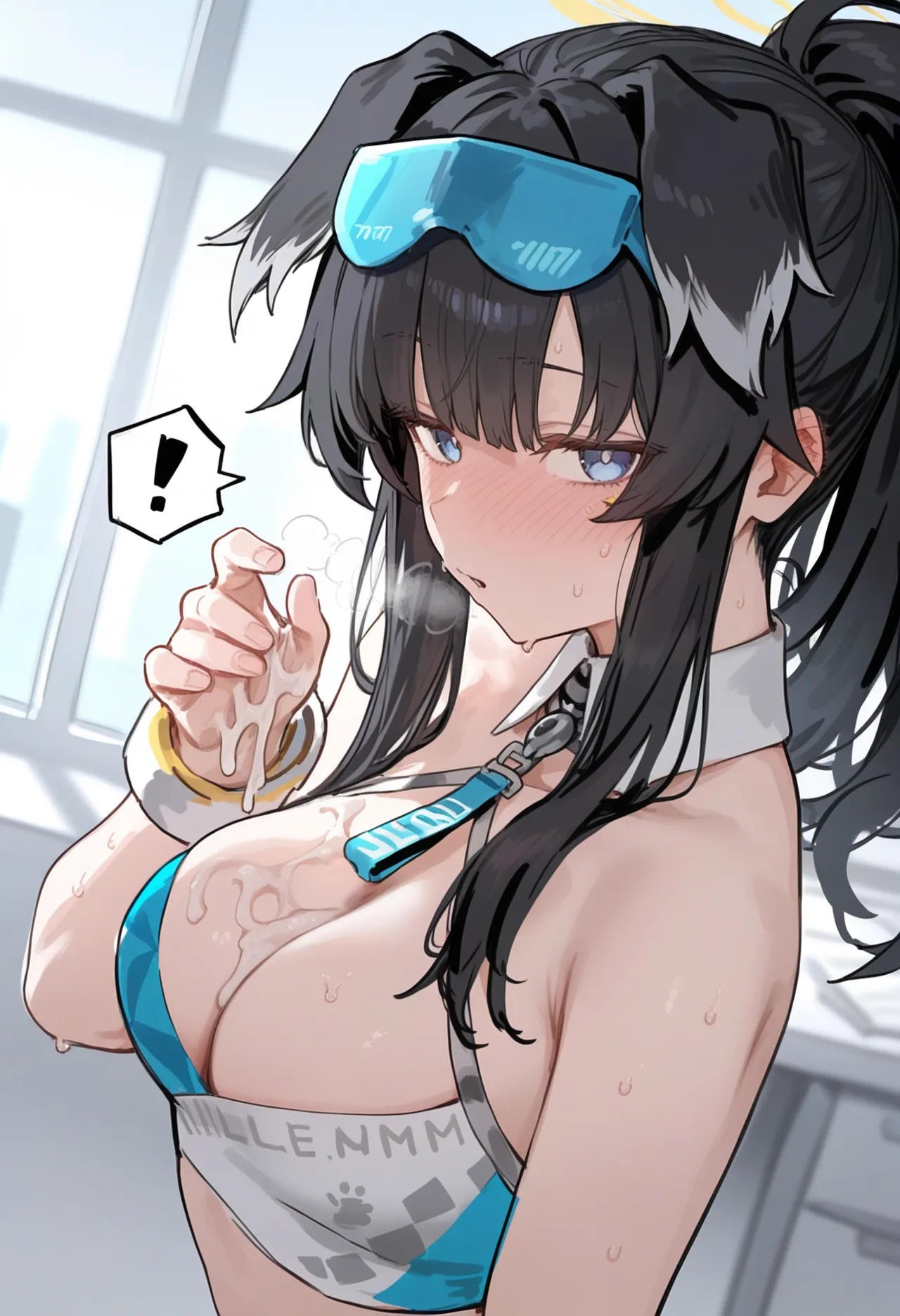 Manga Page 83