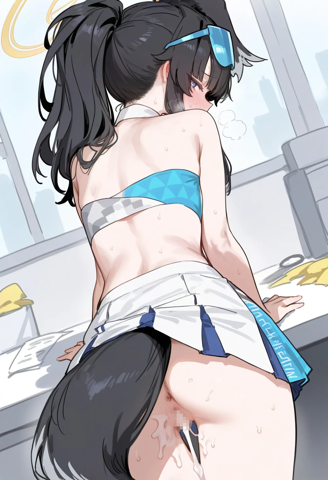 Manga Page 98