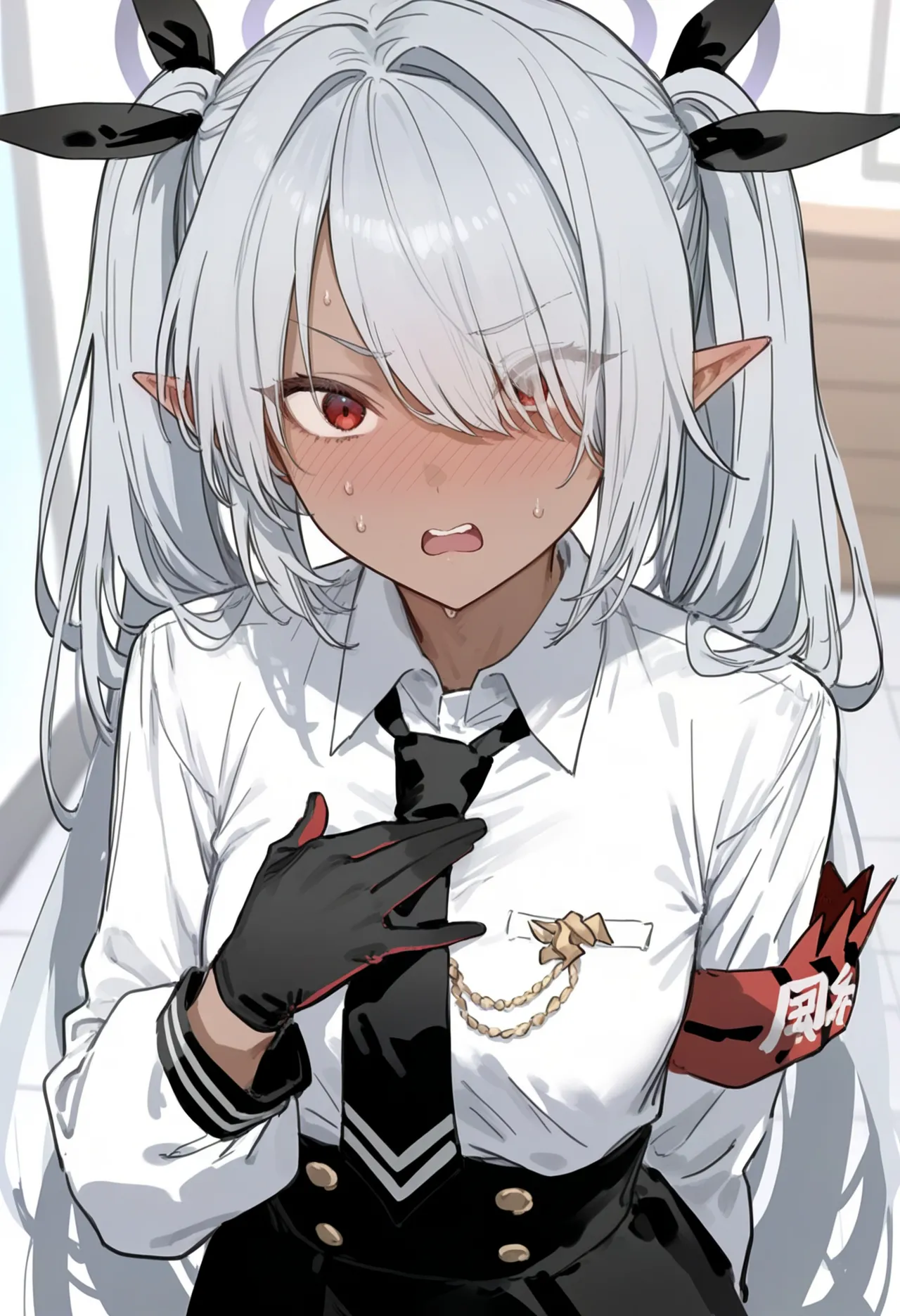 Manga Page 394