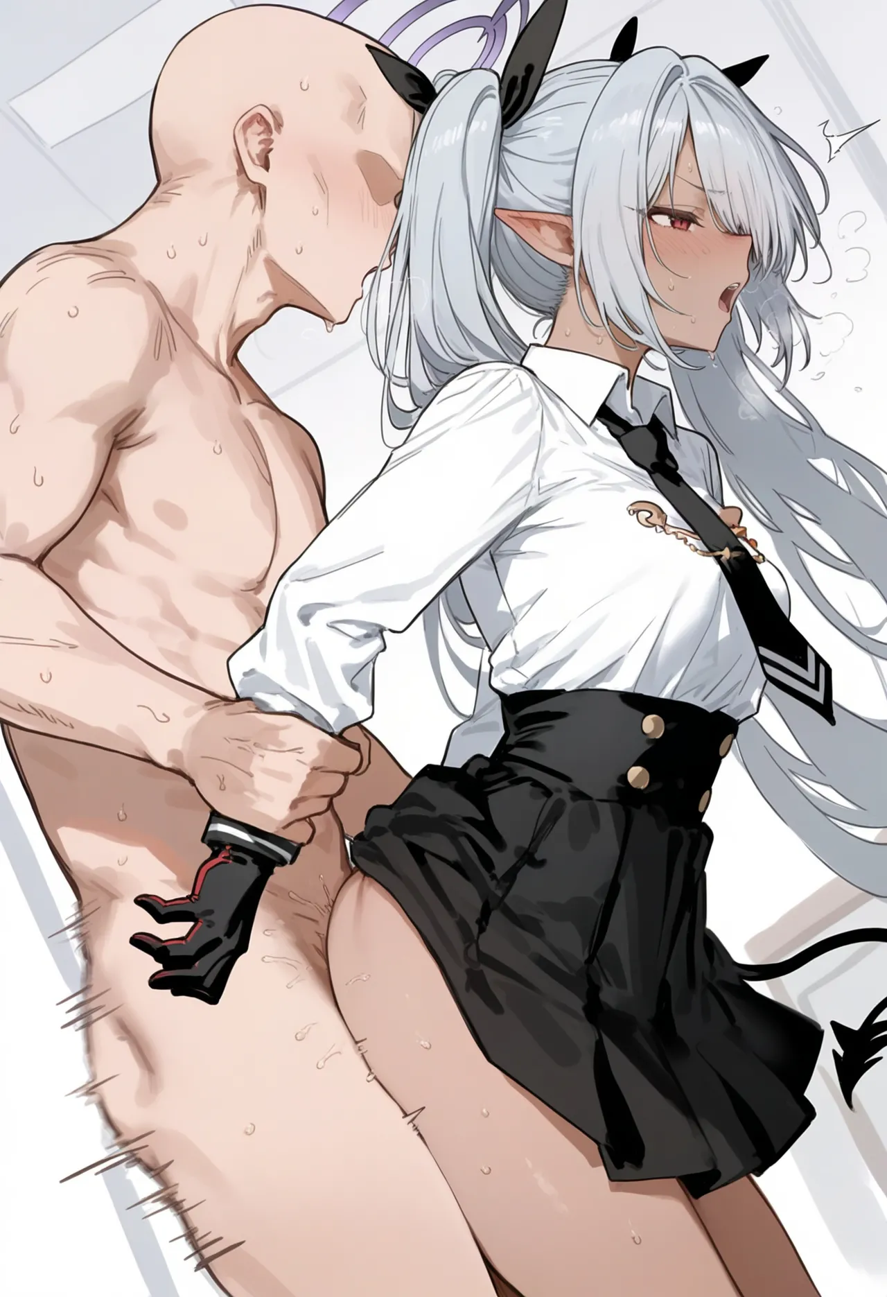 Manga Page 406
