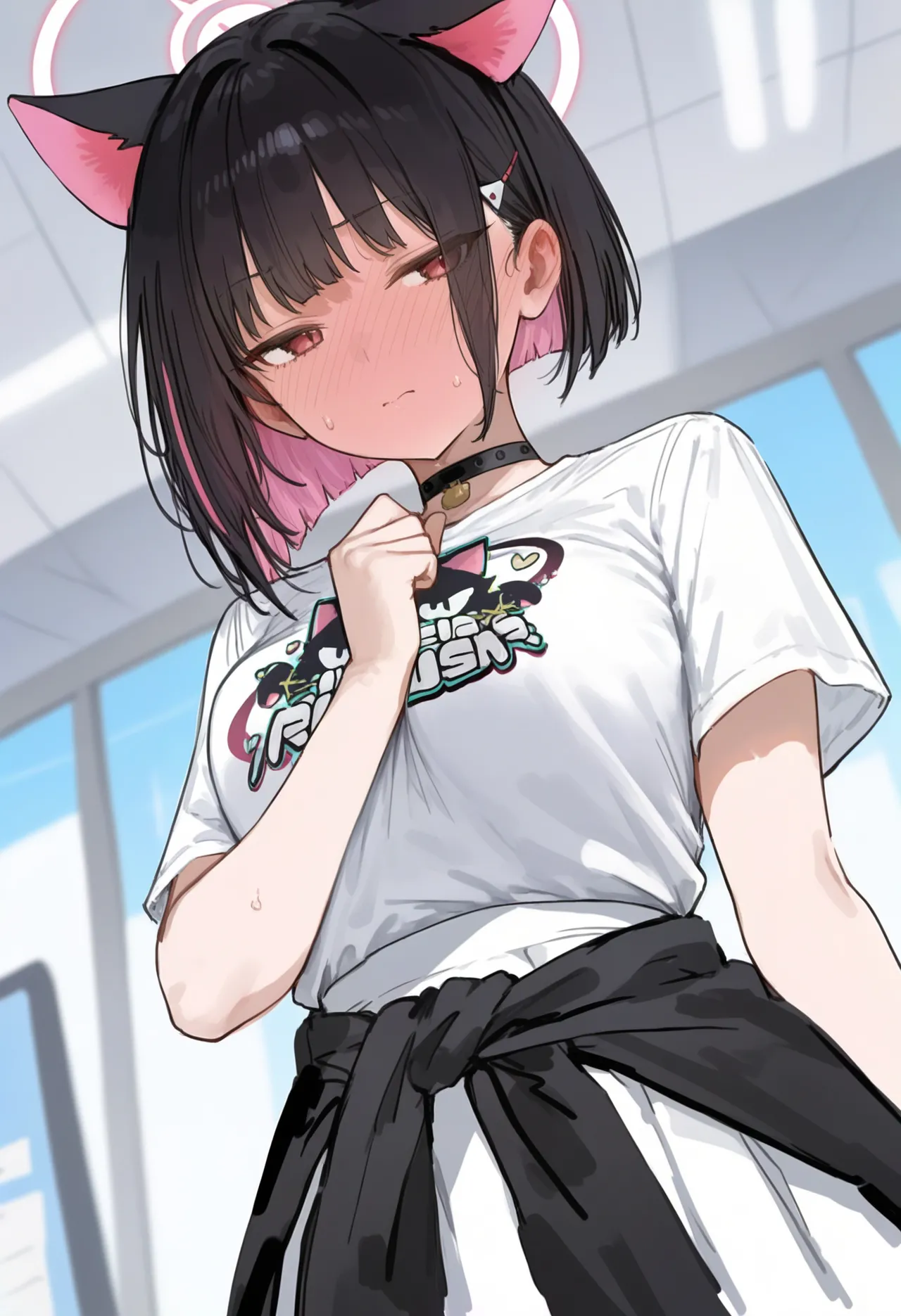 Manga Page 723