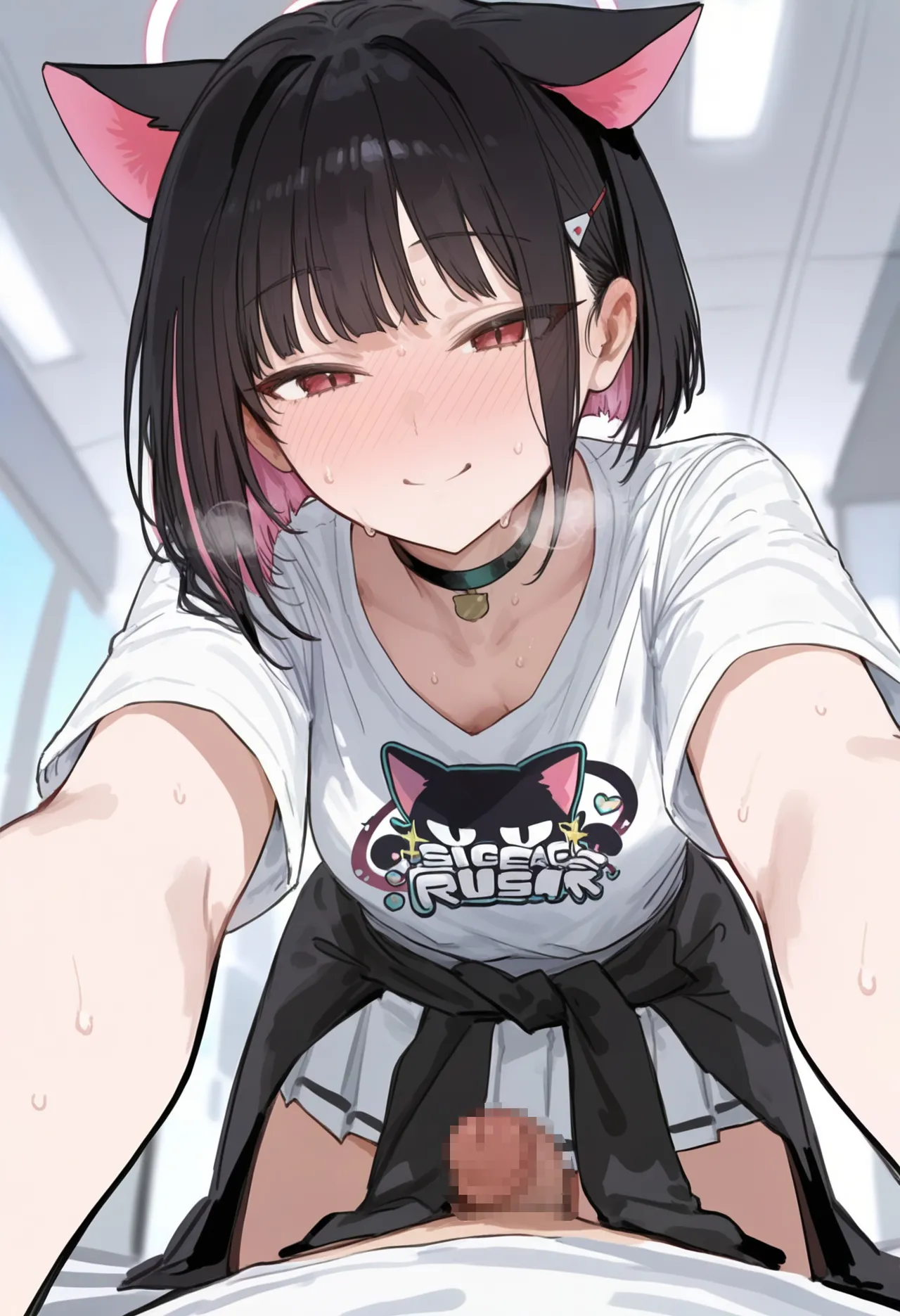 Manga Page 734