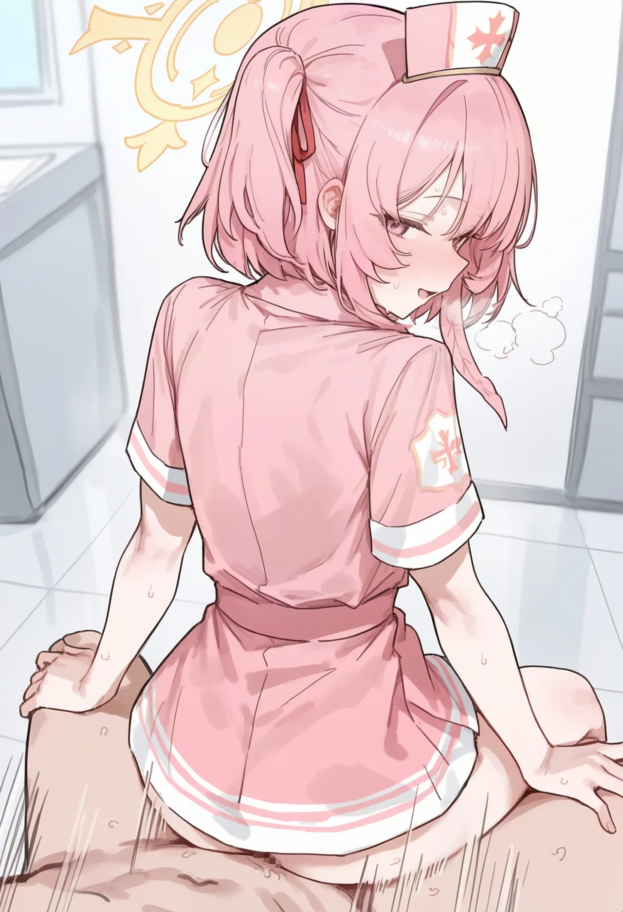 Manga Page 1011