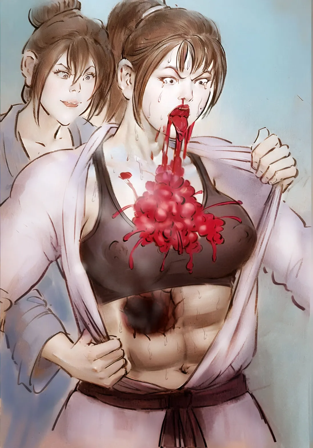 Manga Page 34