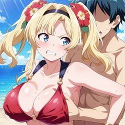 Gallery Cover