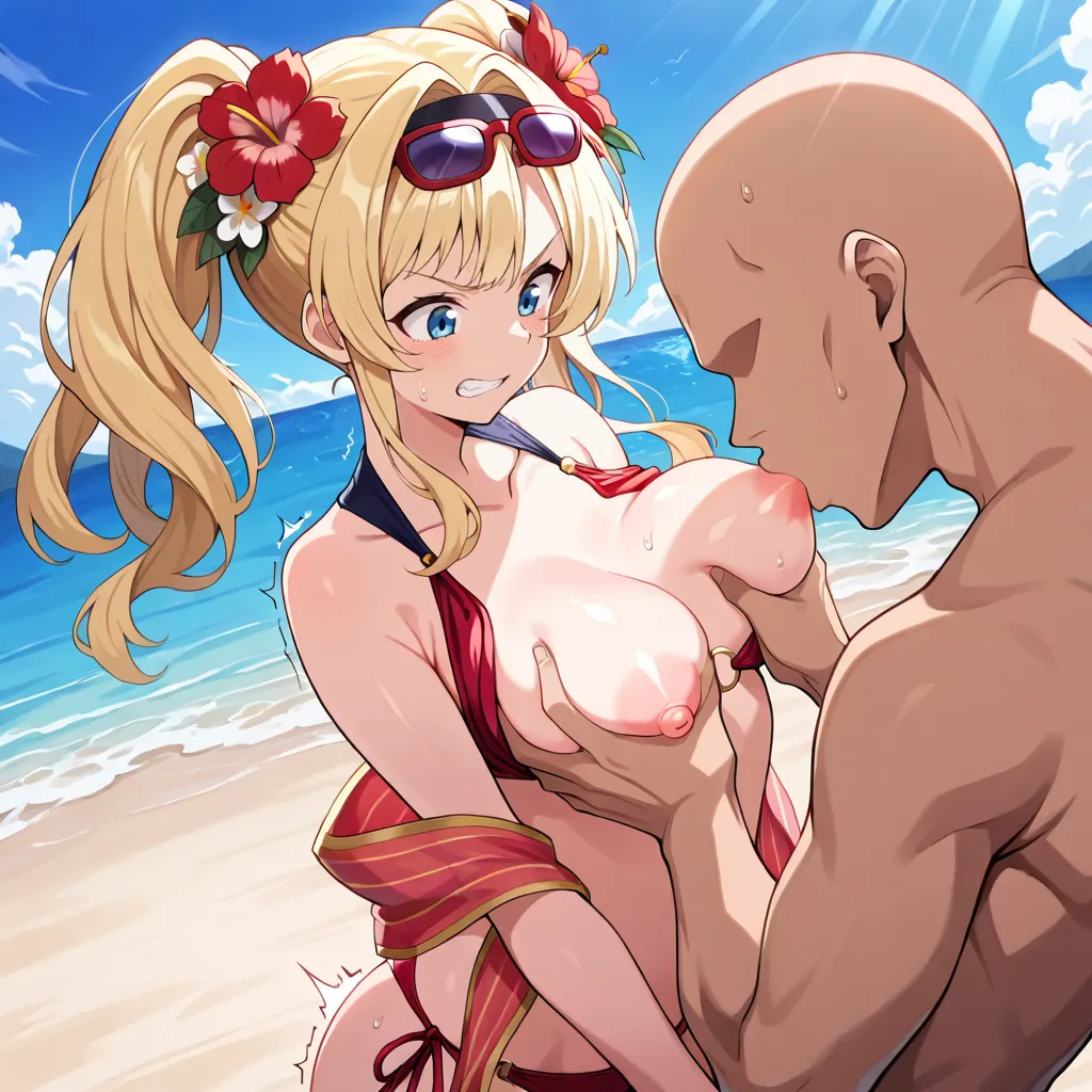 Manga Page 18