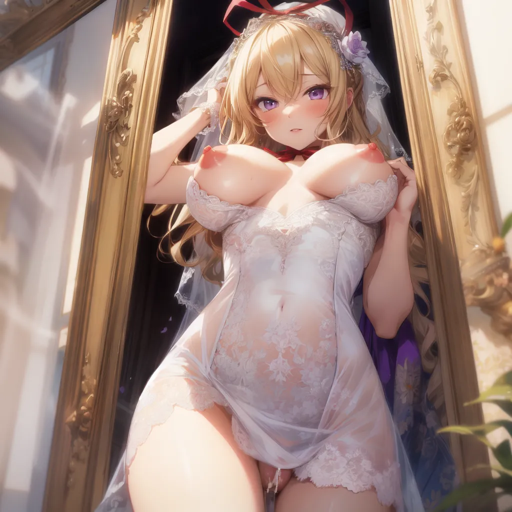 Manga Page 293