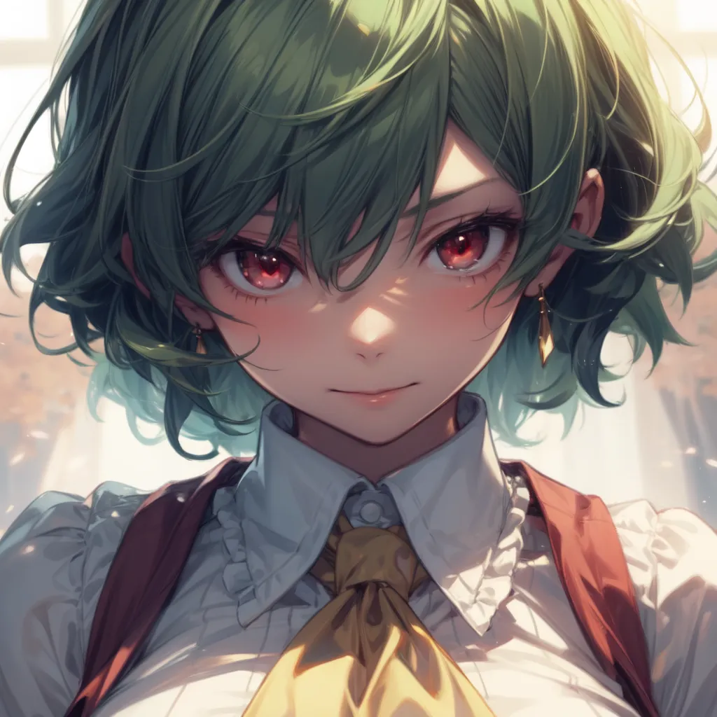 Manga Page 432