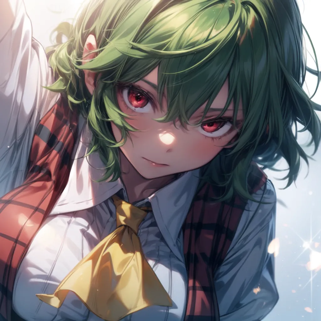 Manga Page 435