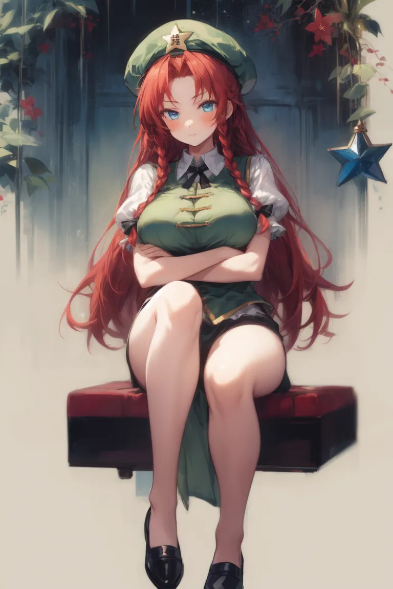Manga Page 651