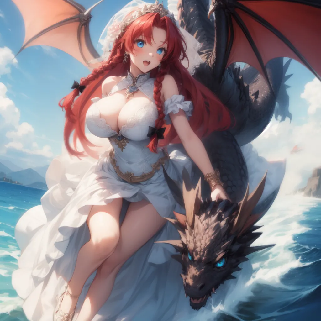 Manga Page 656