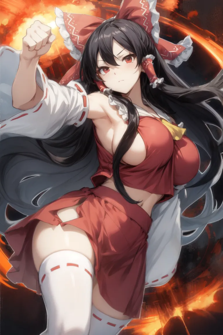 Manga Page 739