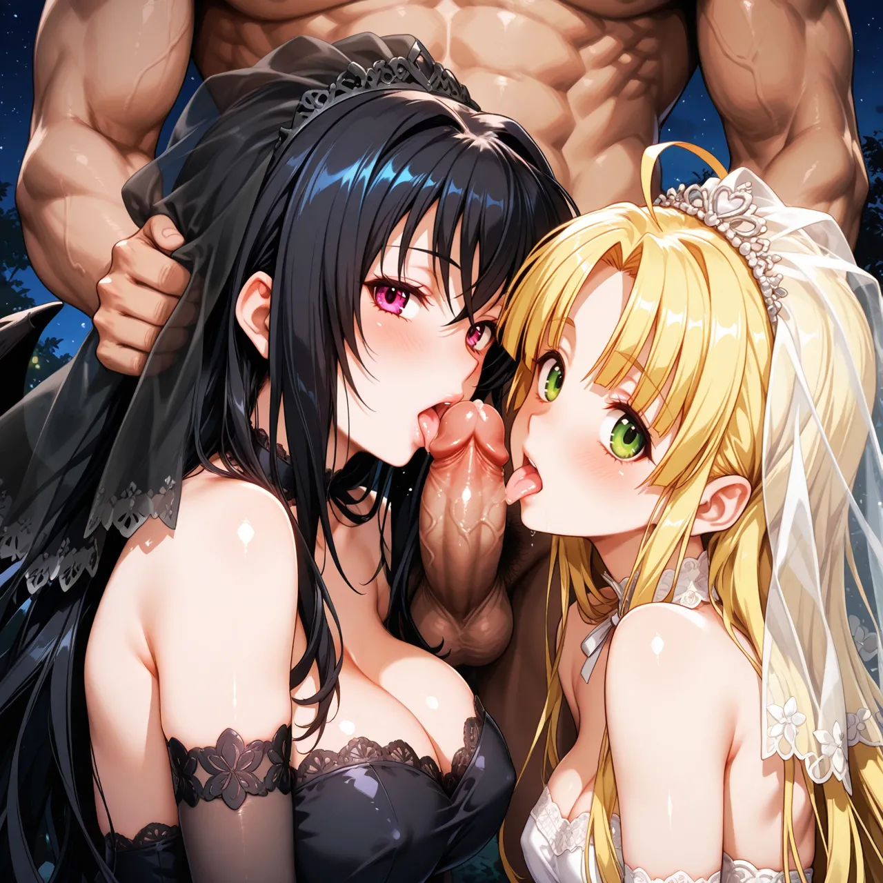 Manga Page 1601