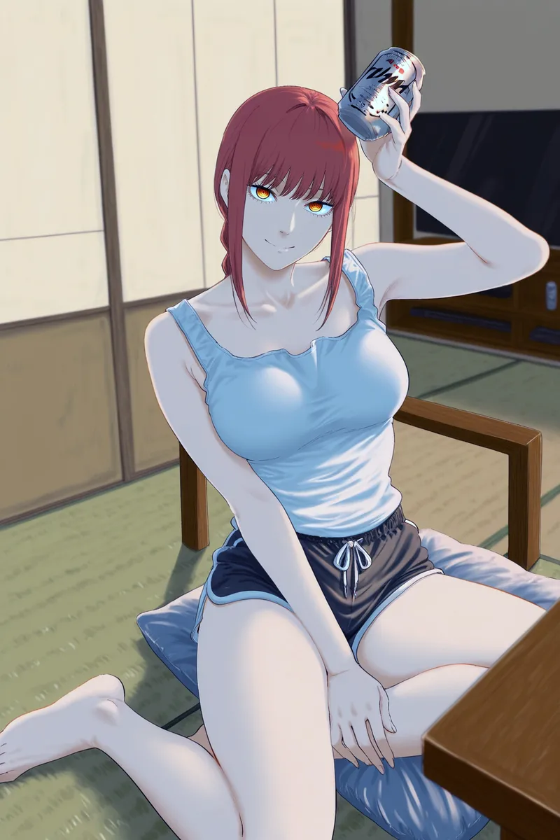 Manga Page 12