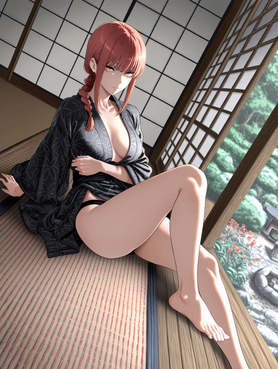 Manga Page 17