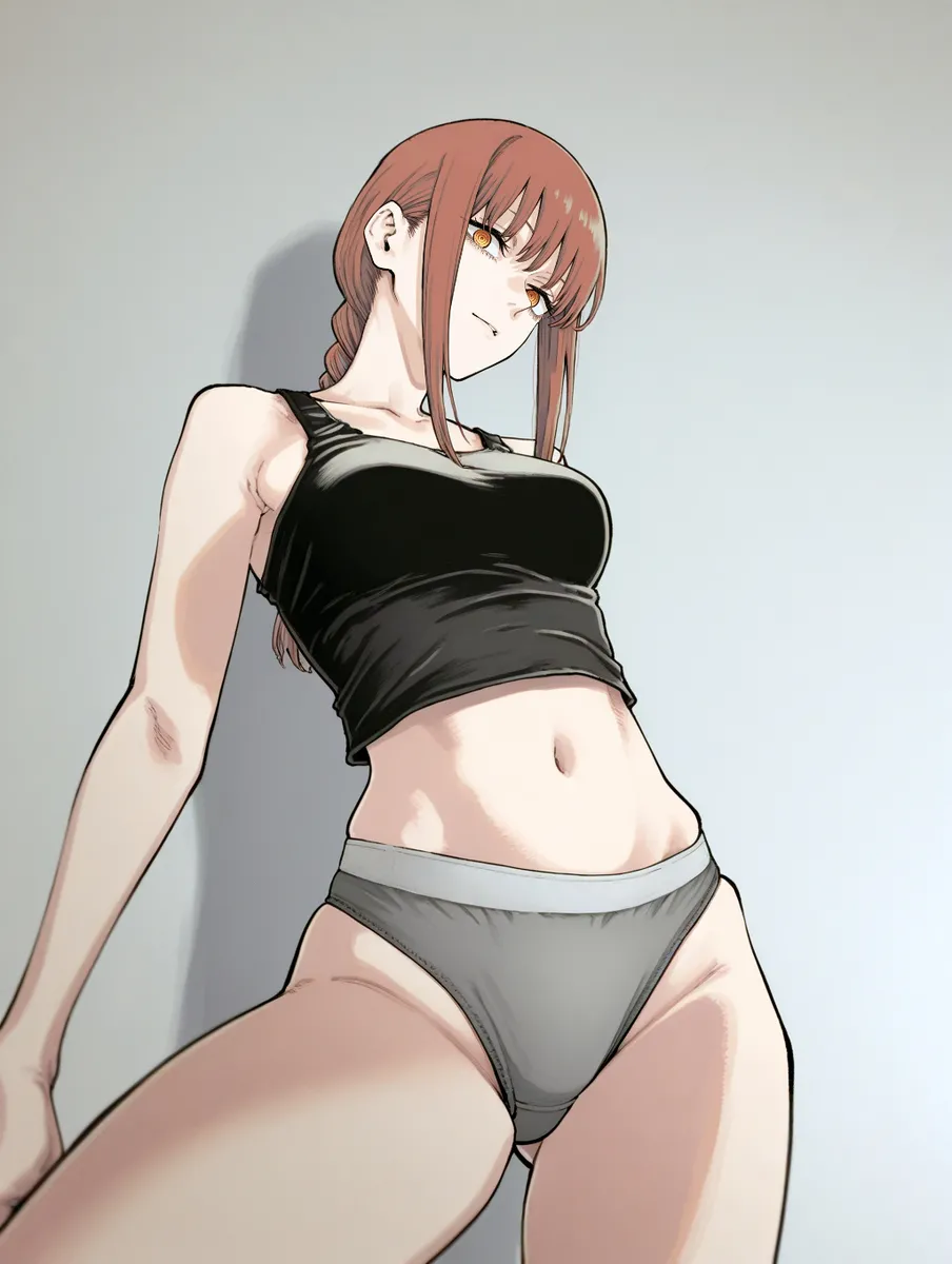 Manga Page 72