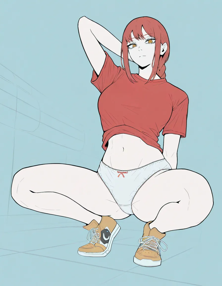 Manga Page 84