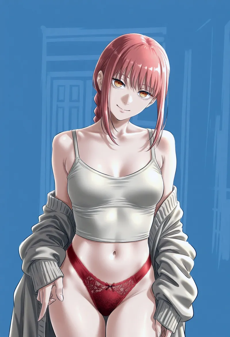 Manga Page 87