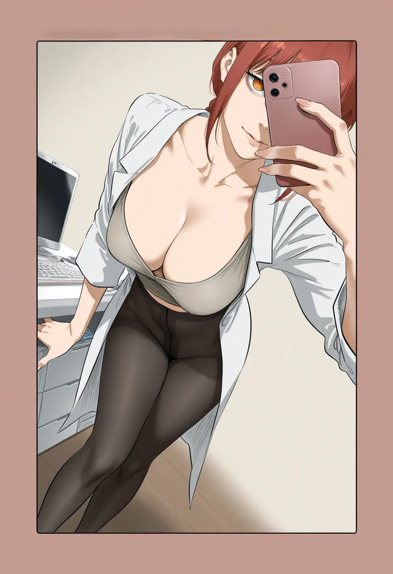 Manga Page 98