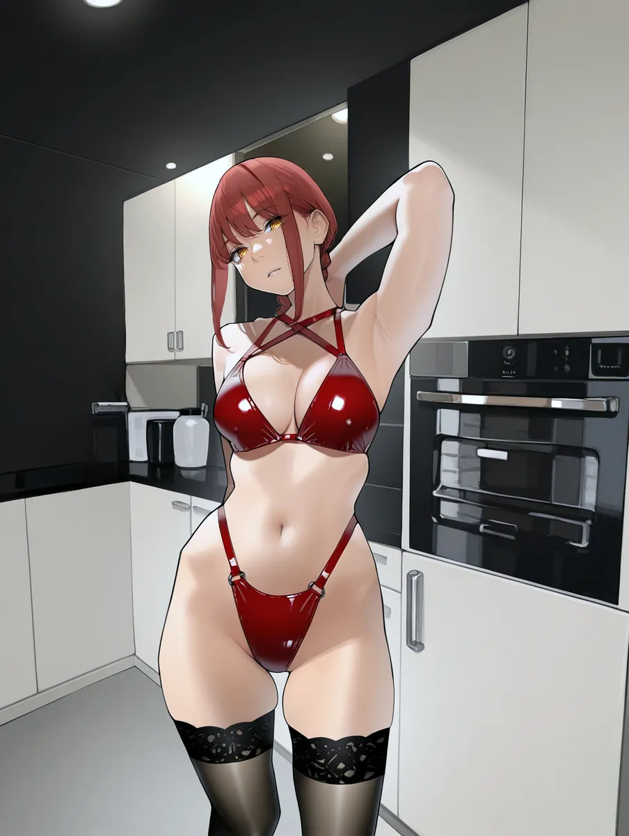 Manga Page 111