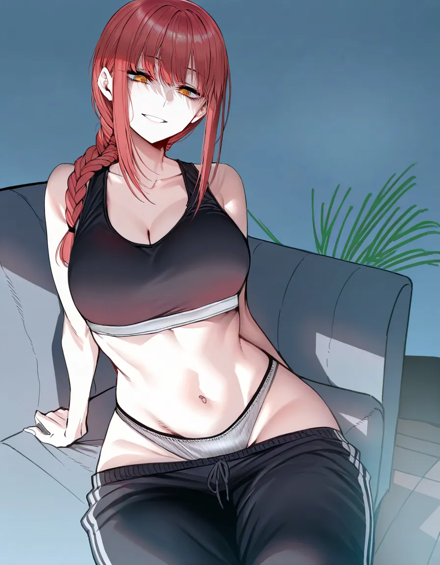 Manga Page 124