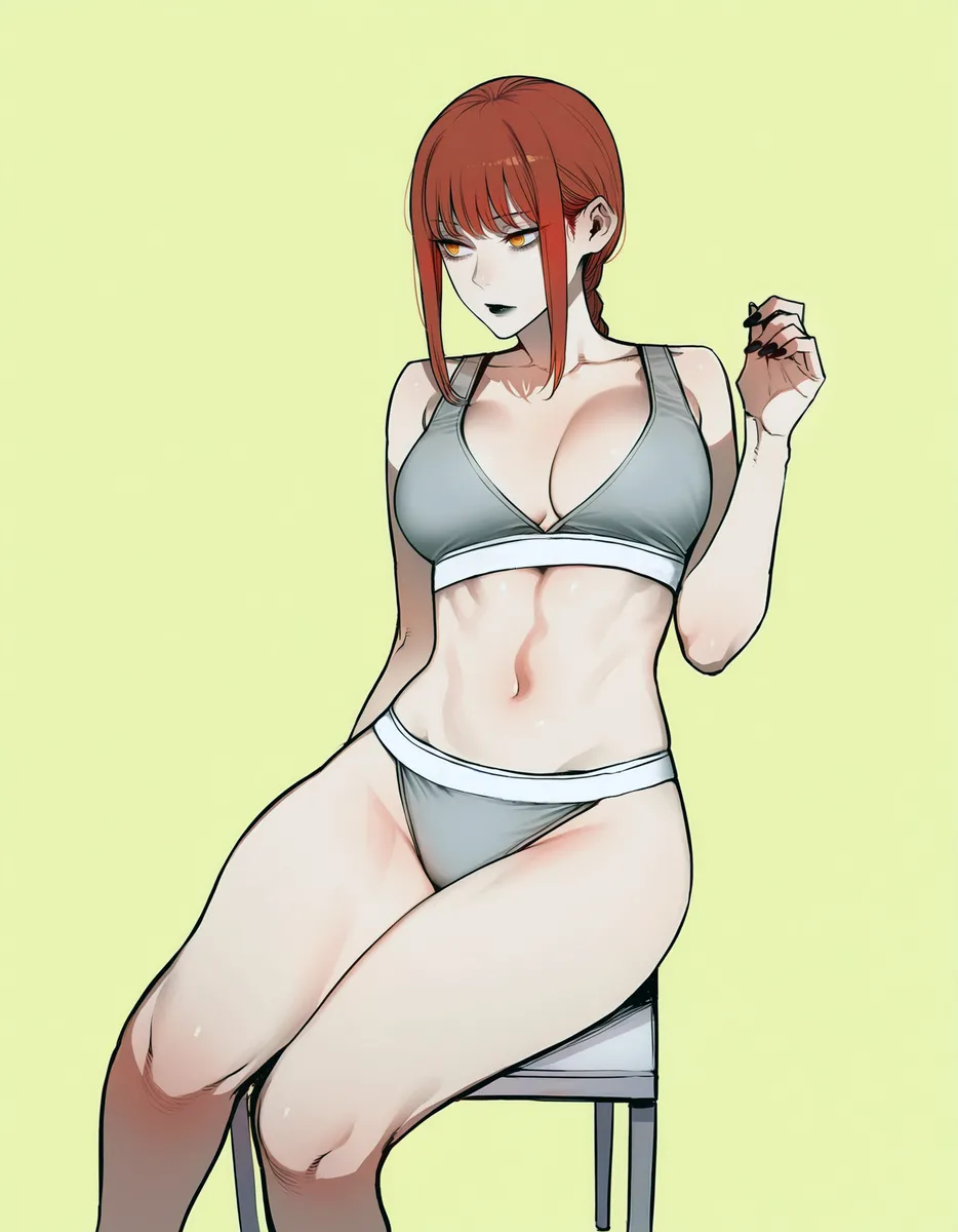 Manga Page 130