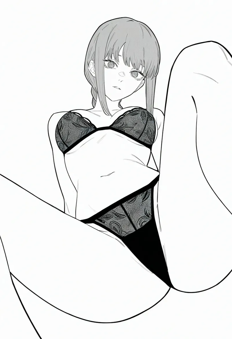 Manga Page 133