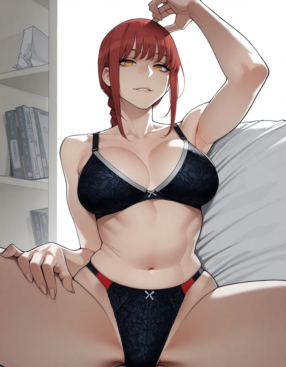 Manga Page 148