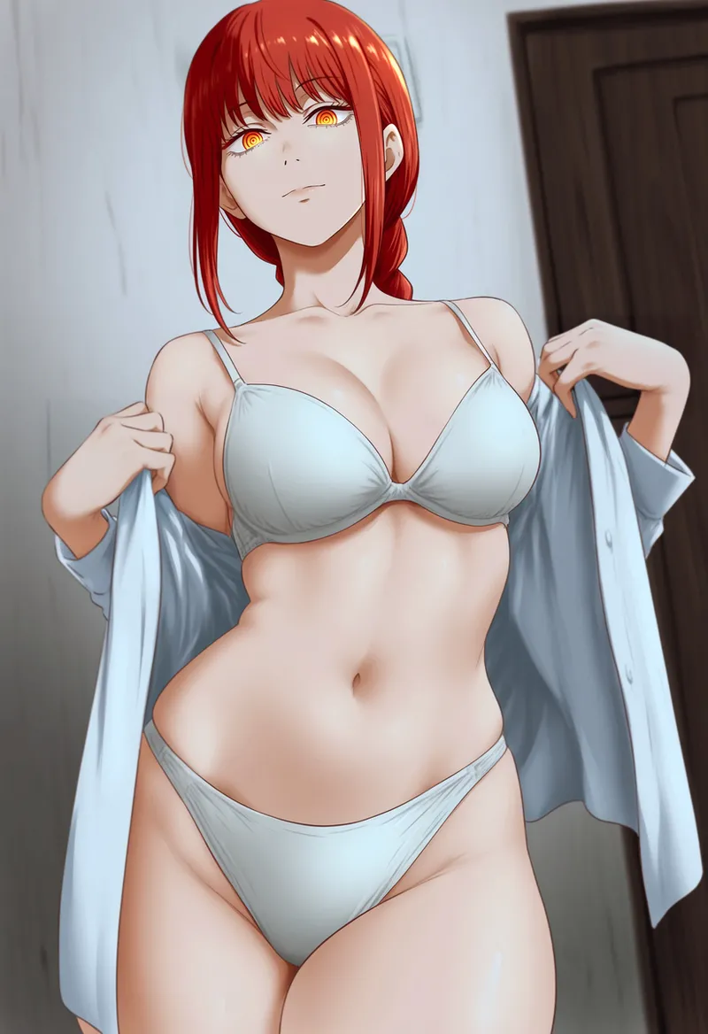 Manga Page 164