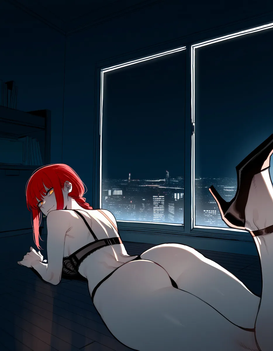 Manga Page 219